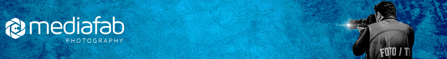 Mediafab Photography