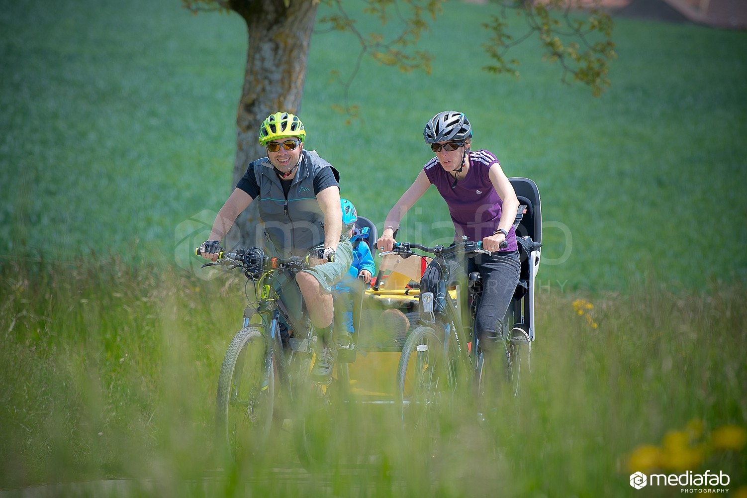 MEDIAFAB-RALLYE-CYCLOTOURISTE-YVERDON-2019-9206.jpg