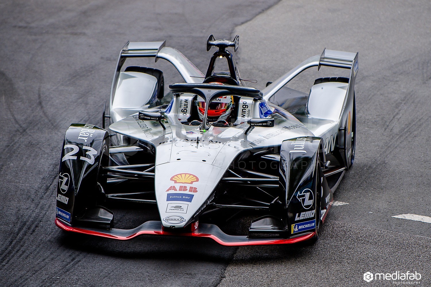 MEDIAFAB-AUTOMOBILE-FORMULE-E-BERN-23.06.2019-9407.jpg