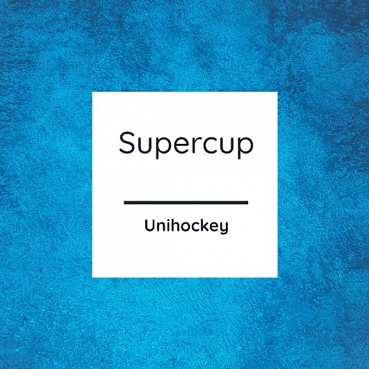 Supercup