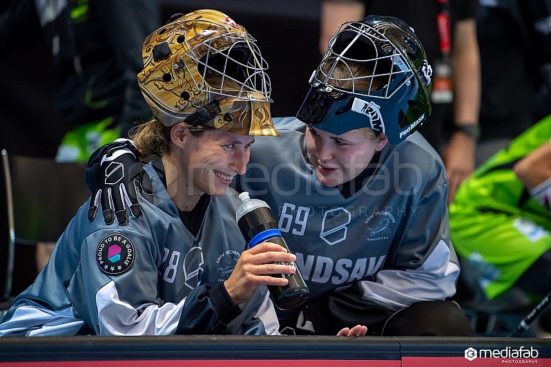 28.08.2021 - Kloten-Dietlikon Jets - UHV Skorpion Emmental Zollbrück