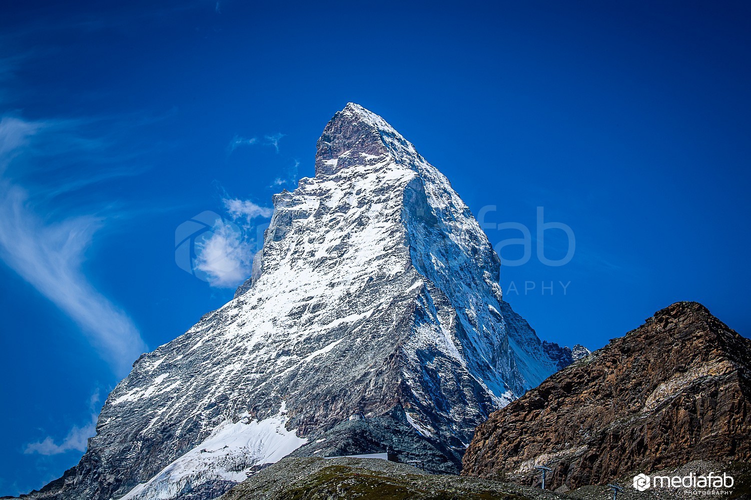 MEDIAFAB-MATTERHORN-10.08.2021-3878.JPG