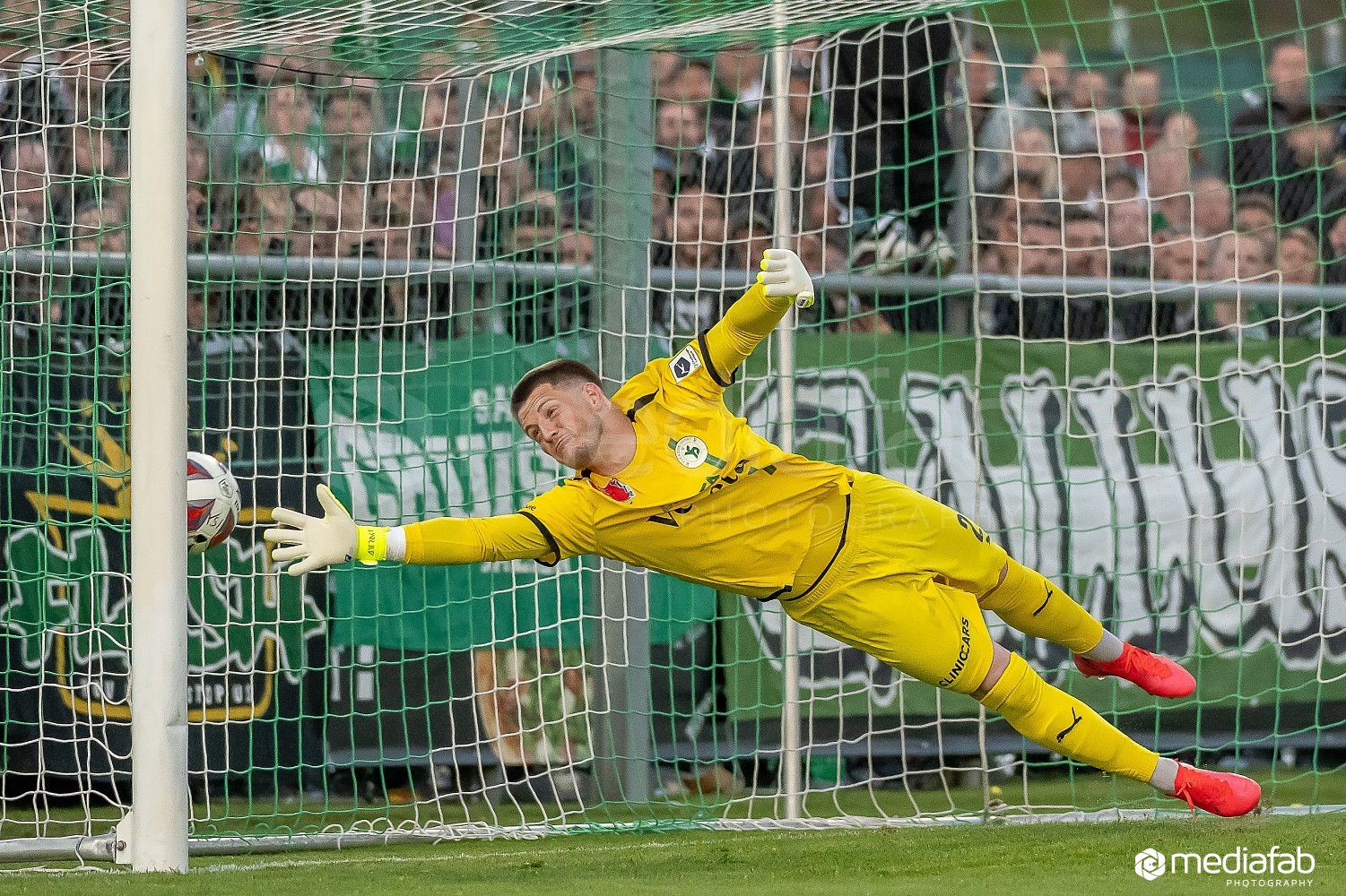 MEDIAFAB-FOOTBALL-YVERDON-ST-GALL-21.04.2022-4244.JPG