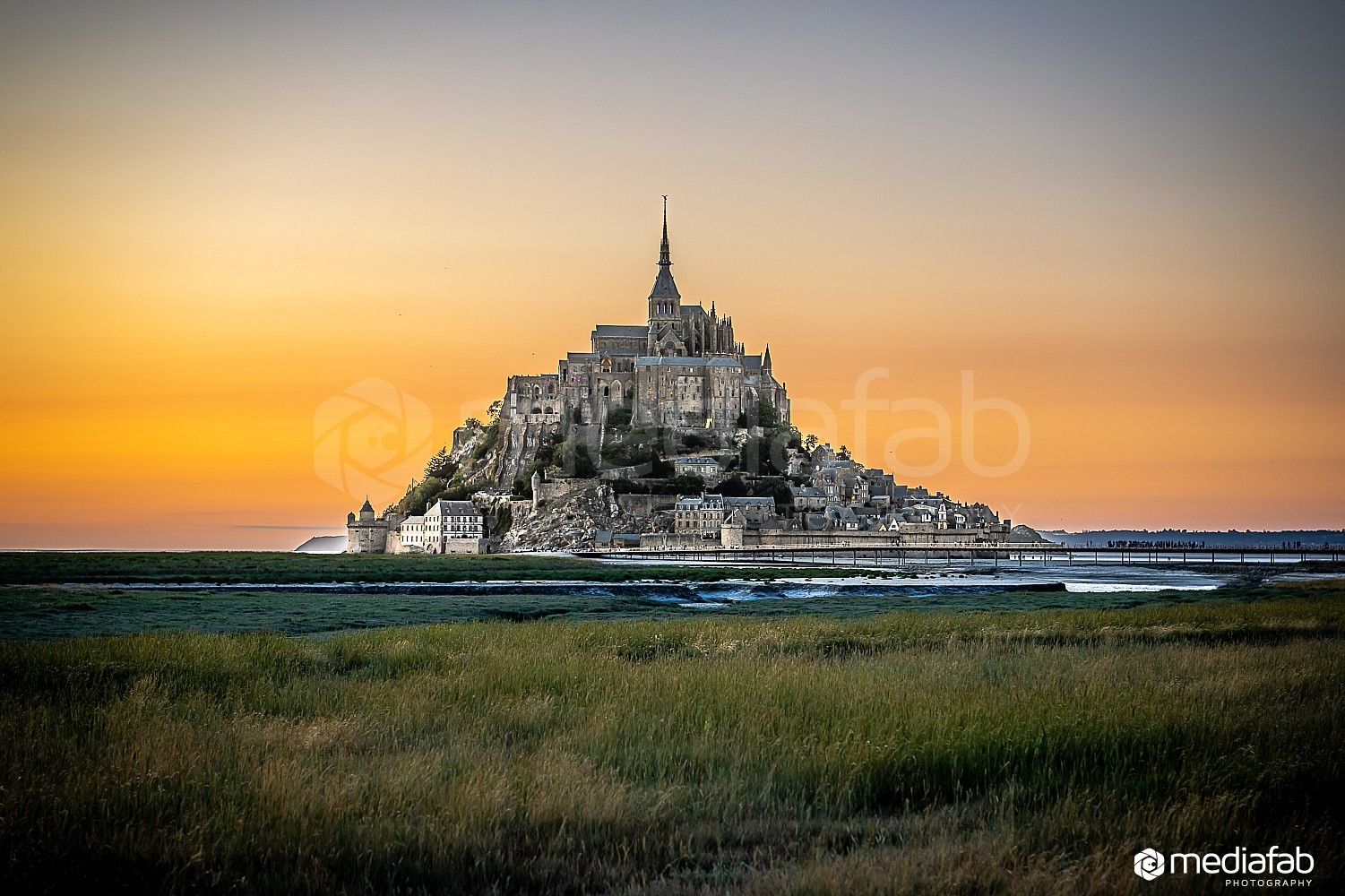 MEDIAFAB-LE-MONT-ST-MICHEL-26.07.2022-0226.JPG