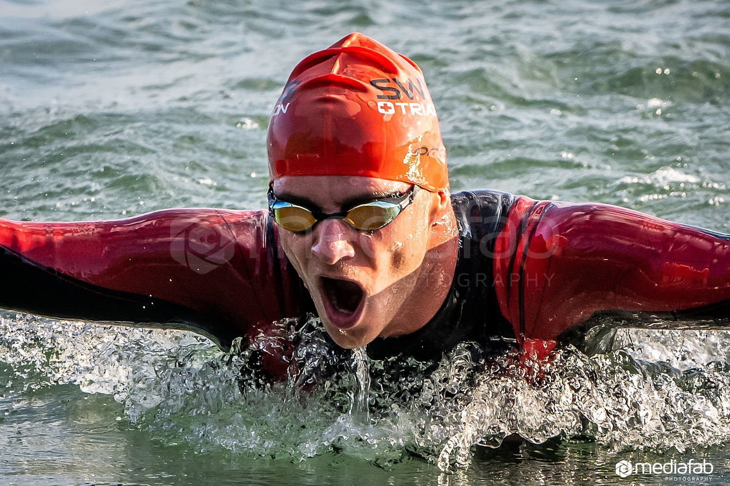 MEDIAFAB-TRIATHLON-YVERDON-04.09.2022-5521.JPG