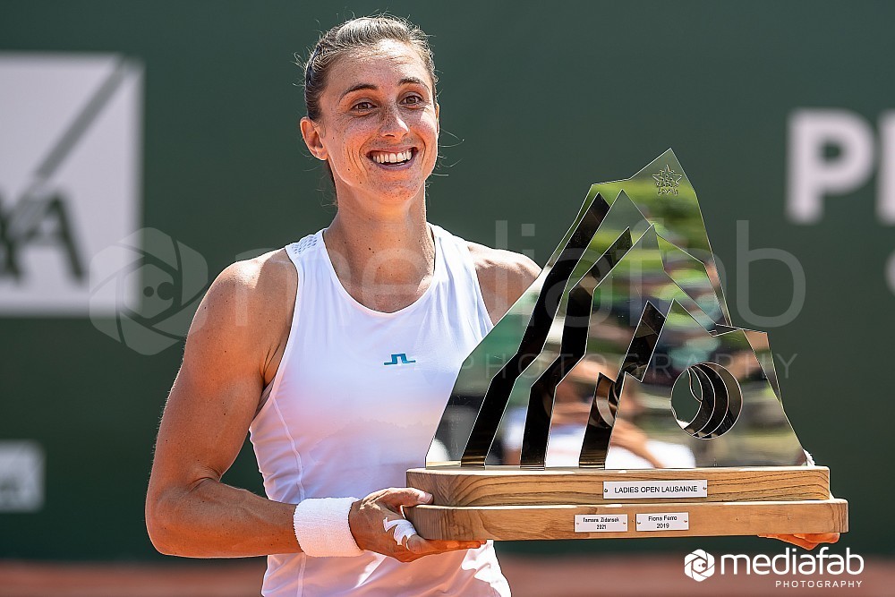 MEDIAFAB-TENNIS-LADIES-OPEN-LAUSANNE-17.07.2022-9892.JPG