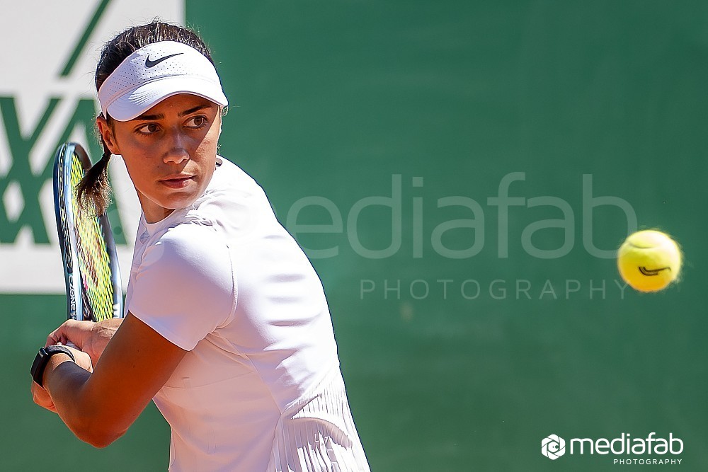 MEDIAFAB-TENNIS-LADIES-OPEN-LAUSANNE-16.07.2022-8785.JPG