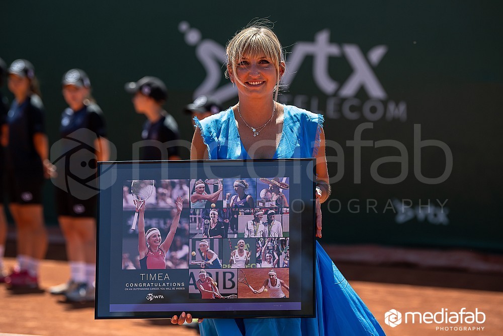 MEDIAFAB-TENNIS-LADIES-OPEN-LAUSANNE-17.07.2022-9484.JPG