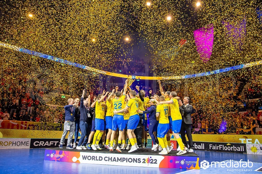 MEDIAFAB-WFC2022-SWEDEN-CZECH-13.11.2022-WFC_0149.JPG