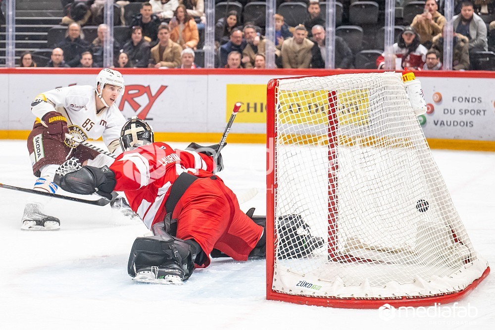 MEDIAFAB-HOCKEY-LHC-GSHC-17.02.2023-HOC_6928.JPG