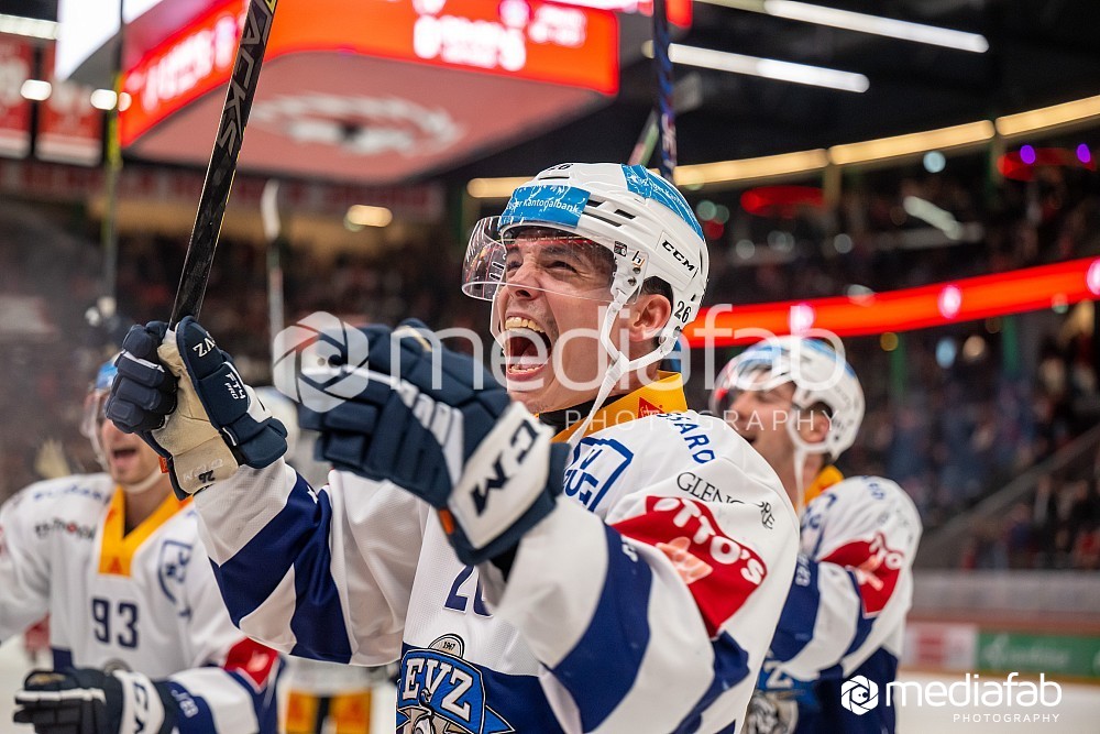 MEDIAFAB-HOCKEY-LHC-ZUG-04.03.2023-HOC_9280.JPG