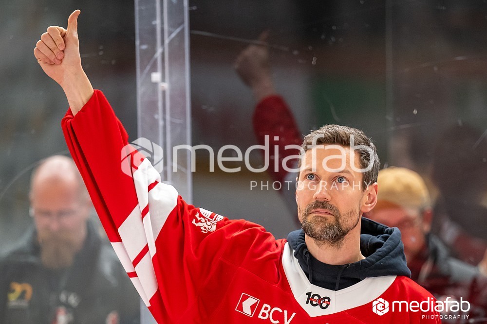 MEDIAFAB-HOCKEY-LHC-ZUG-04.03.2023-HOC_9075.JPG