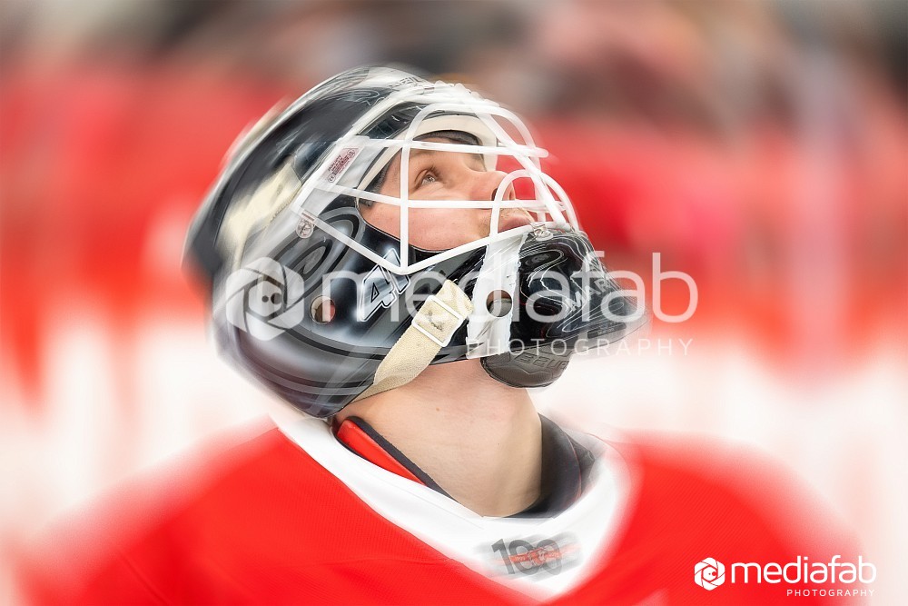 MEDIAFAB-HOCKEY-LHC-LAURIKAINEN.jpg
