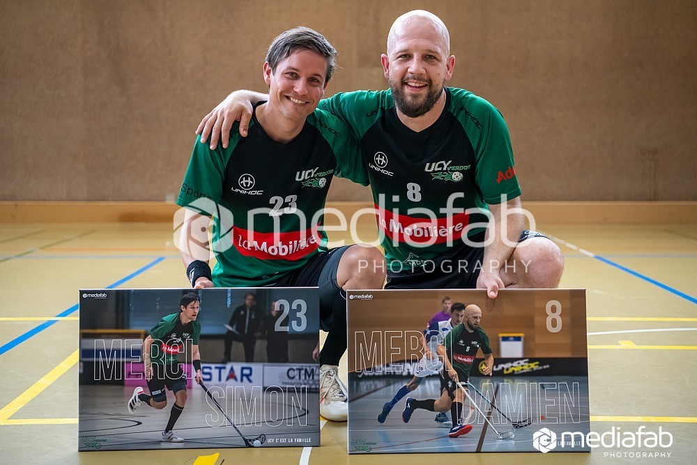 MEDIAFAB-UNIHOCKEY-SIERRE-UCY-07.05.2023-UNI_1552.JPG