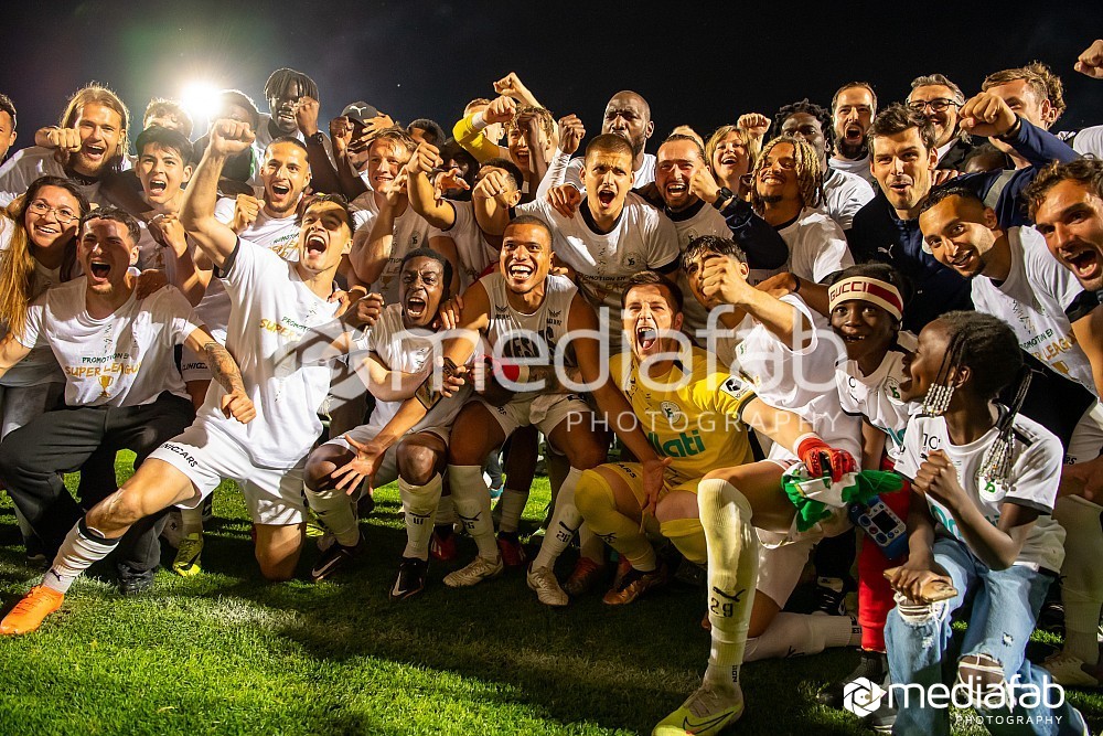 MEDIAFAB-FOOTBALL-YS-AARAU-23.05.2023-FOO_0601.JPG