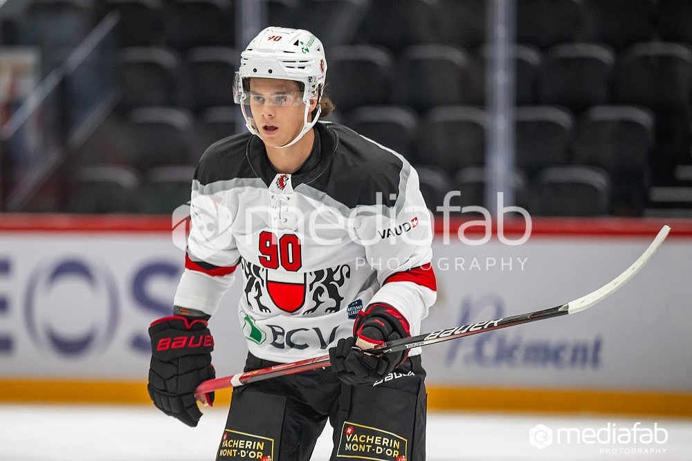 MEDIAFAB-HOCKEY-LHC-SCRJ-18.08.2023-HOC_8987.JPG