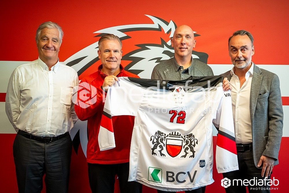 MEDIAFAB-HOCKEY-LHC-CONF-PRESSE-28.08.2023-LHC_0345.JPG