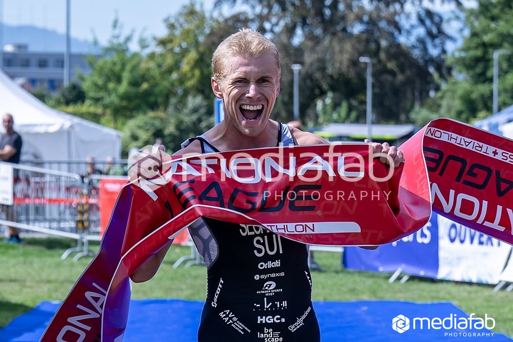 MEDIAFAB-TRIATHLON-YVERDON-03.09.2023-2726.JPG