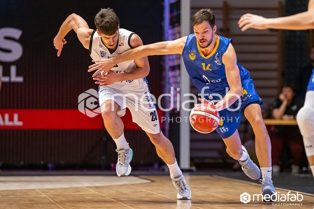 MEDIAFAB-BASKET-FRIBOURG-OLYMPIC-VEVEY-RIVIERA-BASKET-28.01.2024-BAS_6933.JPG