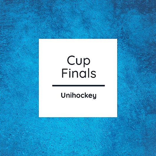 Cupfinals