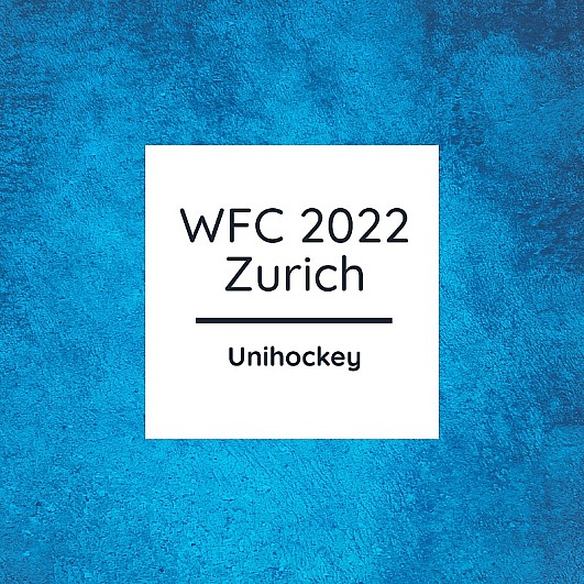 WFC 2022