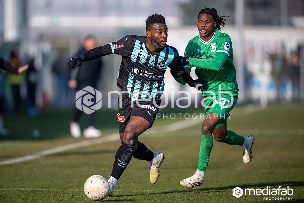 MEDIAFAB-FOOTBALL-YS-SG-16.02.2025-FOO_9836.JPG