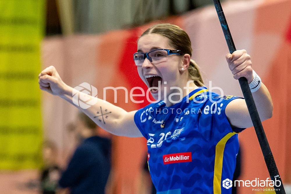 MEDIAFAB-UNIHOCKEY-PIRA-JETS-22.02.2024-UNI_0630.JPG