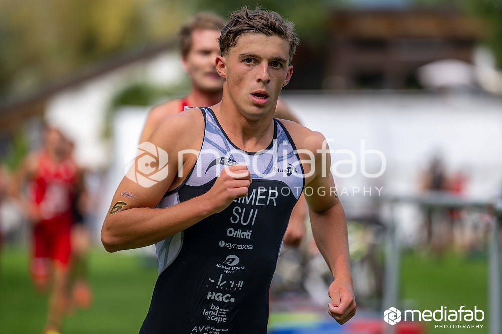 MEDIAFAB-TRIATHLON-YVERDON-14.09.2025-TRI_0187.JPG