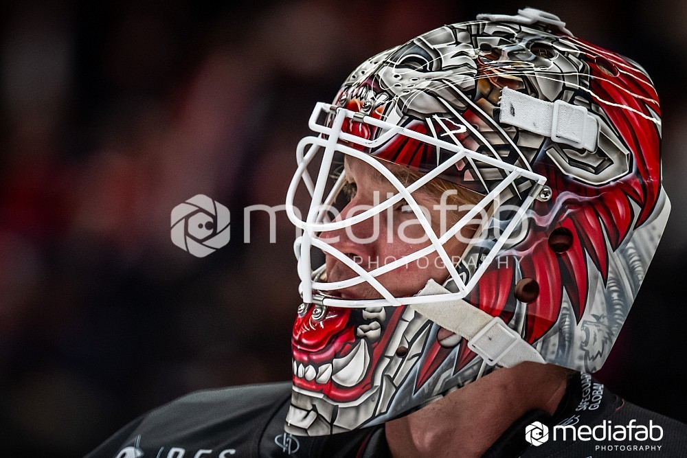 MEDIAFAB-HOCKEY-LHC-GSHC-16.09.2025-HOC_1336.JPG