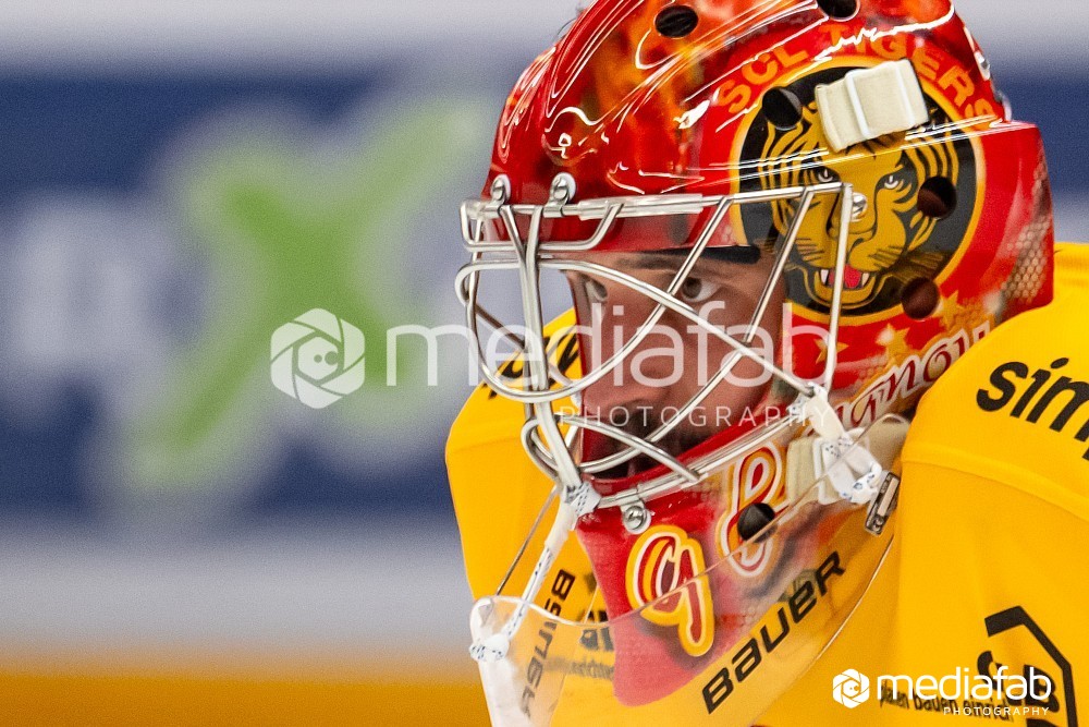 MEDIAFAB-HOCKEY-LHC-SCL-23.09.2025-HOC_2341.JPG