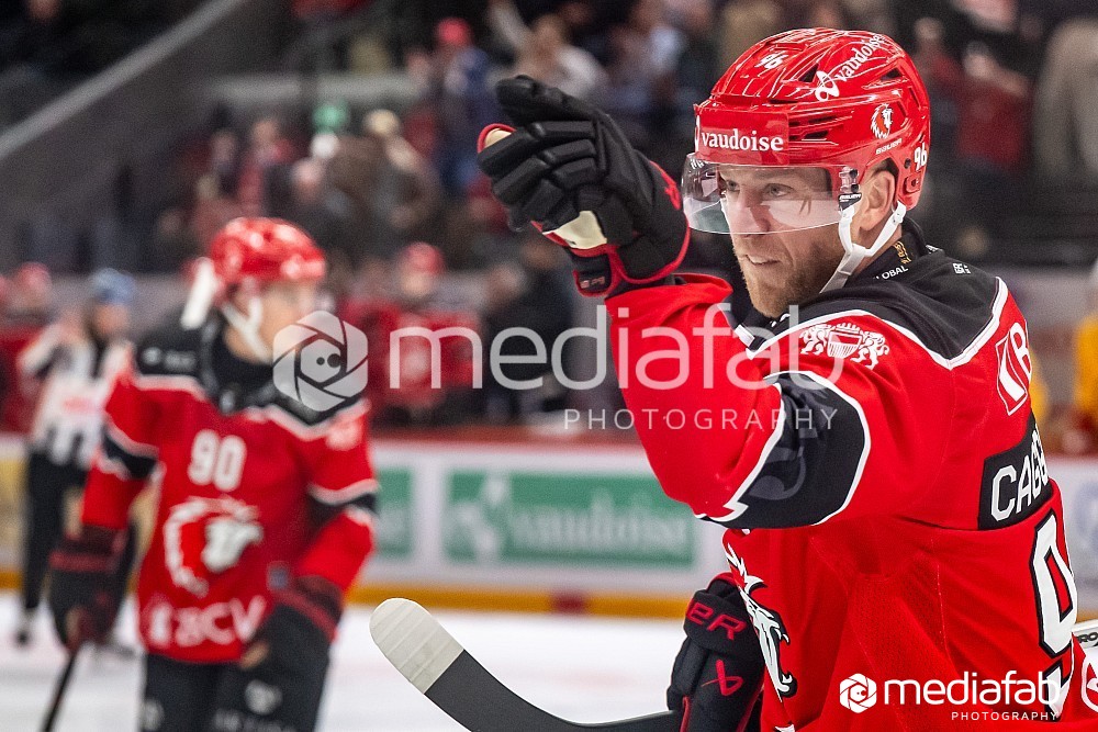 MEDIAFAB-HOCKEY-LHC-SCL-23.09.2025-HOC_2076.JPG