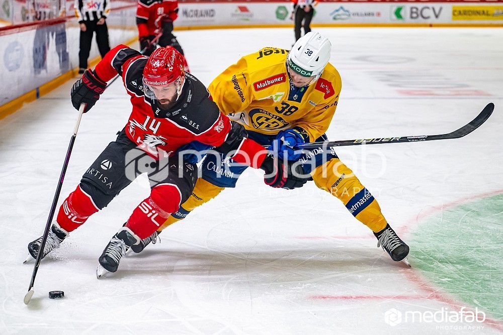 MEDIAFAB-HOCKEY-LHC-HCD-29.10.2025-HOC_6977.JPG