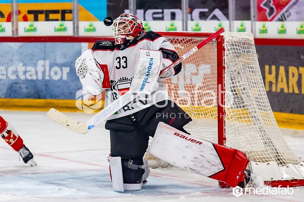 MEDIAFAB-HOCKEY-EHCB-LHC-06.12.2025-HOC_0262.JPG