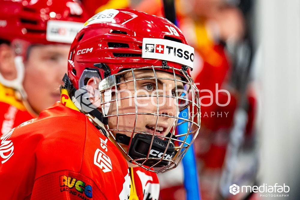 MEDIAFAB-HOCKEY-EHCB-LHC-06.12.2025-HOC_0267.JPG