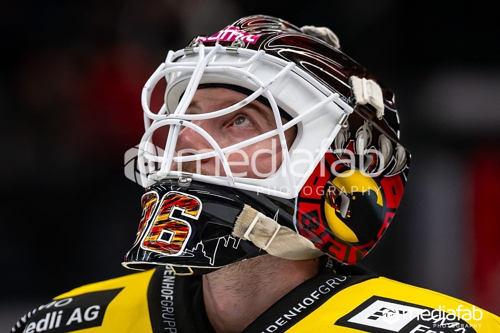 MEDIAFAB-HOCKEY-LHC-SCB-22.12.2025-HOC_1113.JPG
