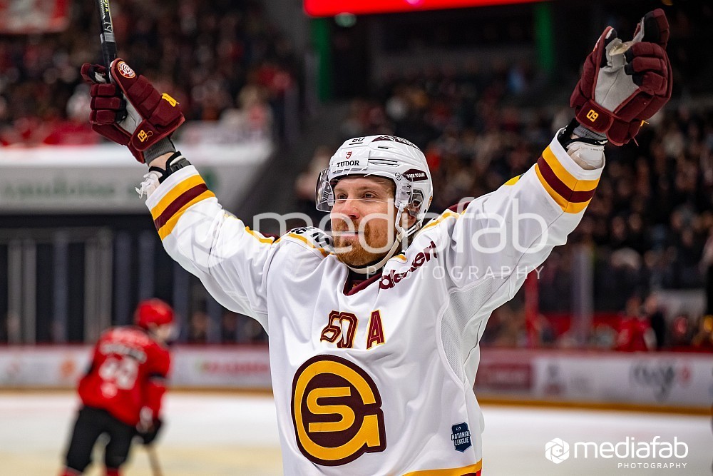 MEDIAFAB-HOCKEY-LHC-GSHC-14.01.2026-HOC_3790.JPG