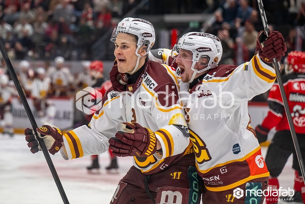MEDIAFAB-HOCKEY-LHC-GSHC-31.03.2026-HOC_9129.JPG
