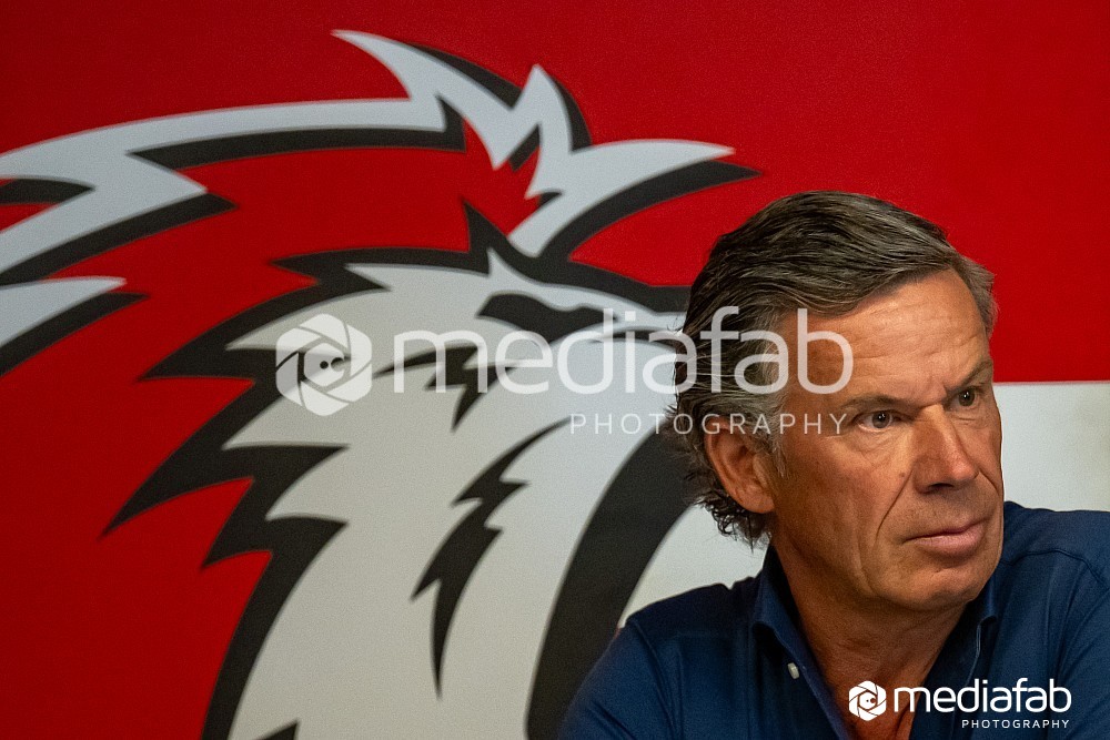 MEDIAFAB-HOCKEY-CONFERENCE-PRESSE-LAUSANNE-08.09.2026-0190.JPG