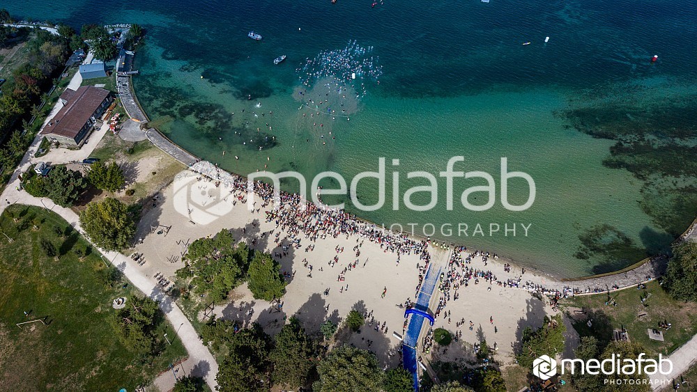 MEDIAFAB-SPORTS-TRIATHLON-YVERDON-LES-BAINS-13.09.2026-0489.JPG