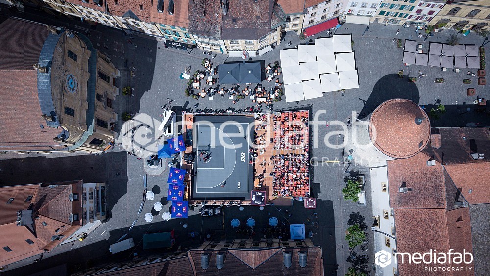 MEDIAFAB-DRONE-BASKET-YVERDON-LES-BAINS-06.06.2026-0036.JPG