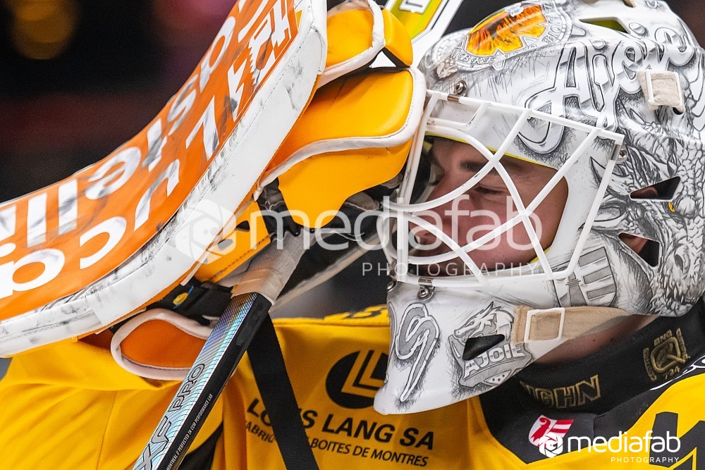 MEDIAFAB-HOCKEY-LAUSANNE_HC-HC_AJOIE-LAUSANNE-14.10.2026-0033.JPG