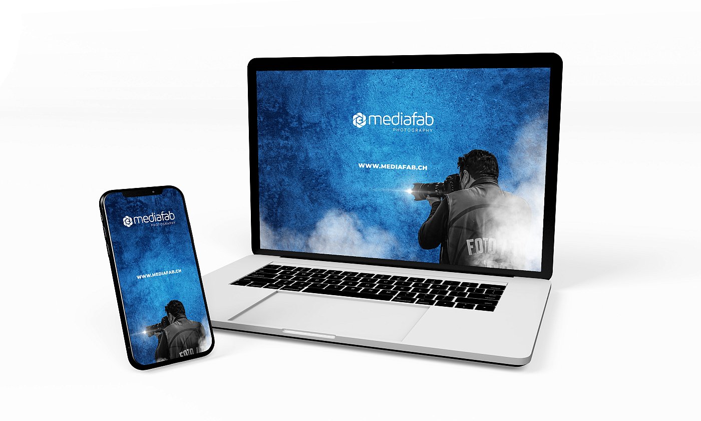 MOCKUP-MEDIAFAB-ORDI-MOBILE.jpg