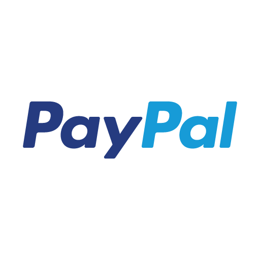 transparent-hd-paypal-logo.png
