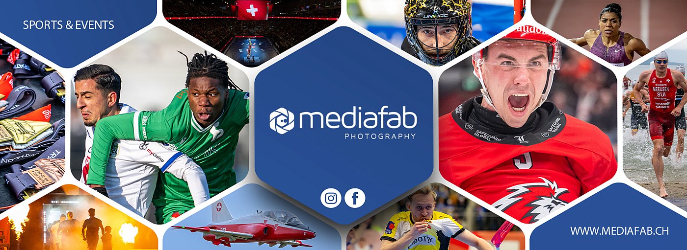 MEDIAFAB-BANNER-@1,5x.jpg